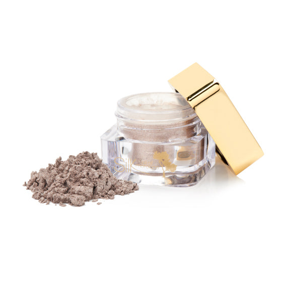 Day to Night Shimmer Bundle