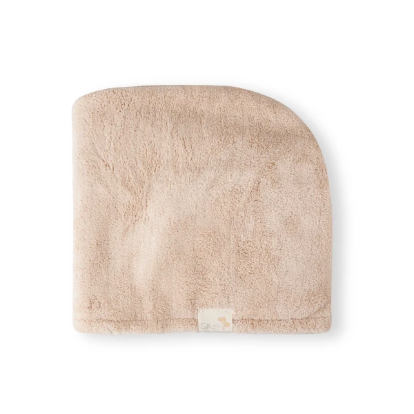 Luxe Self Care Hamper