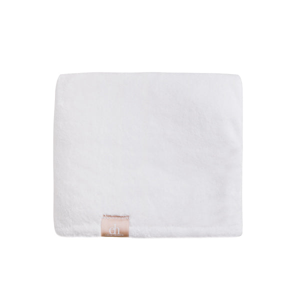 Luxe Microfibre Hair Towel Wrap