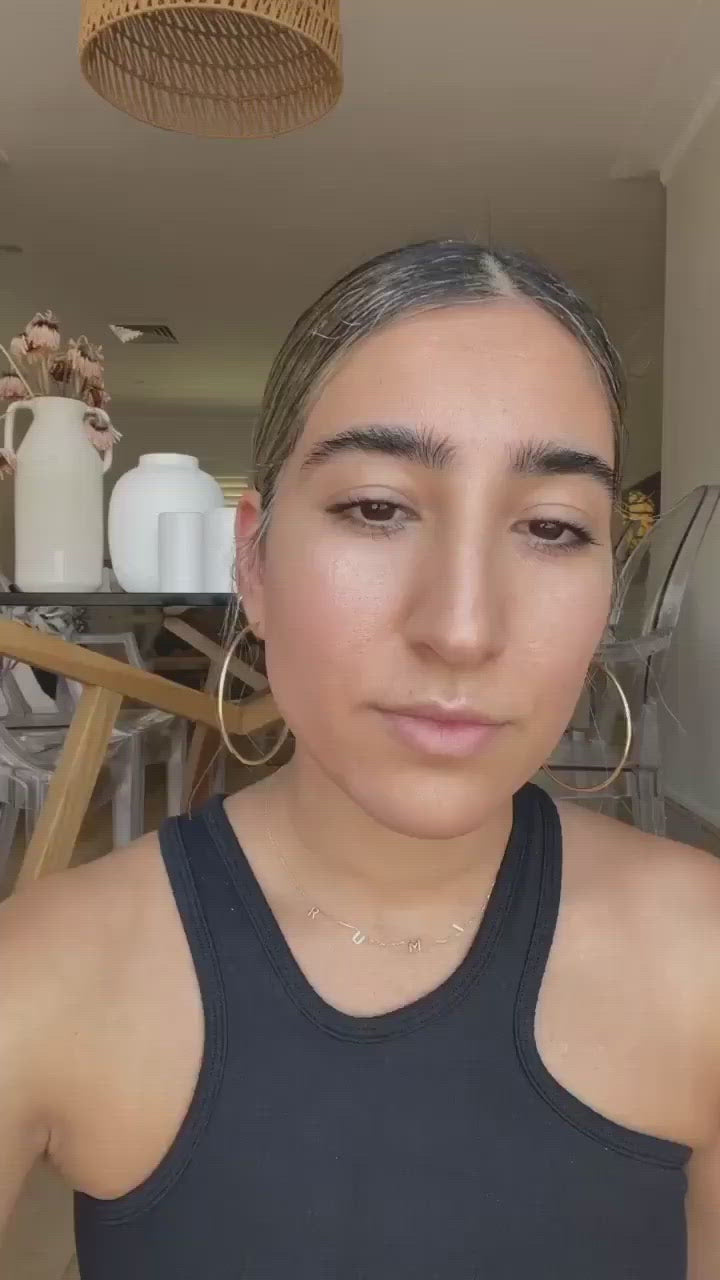 A Box of Roses Beauty Hamper