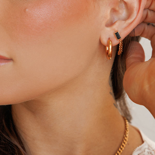 Twilight Trio Collection