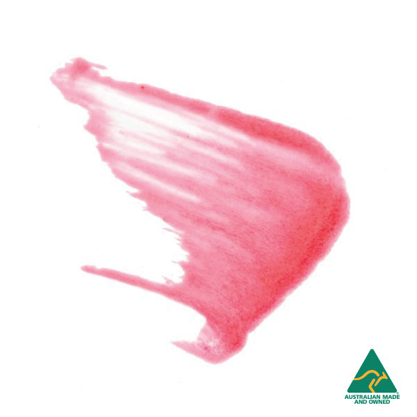 Pink Lemonade Argan Vegan Lipstain