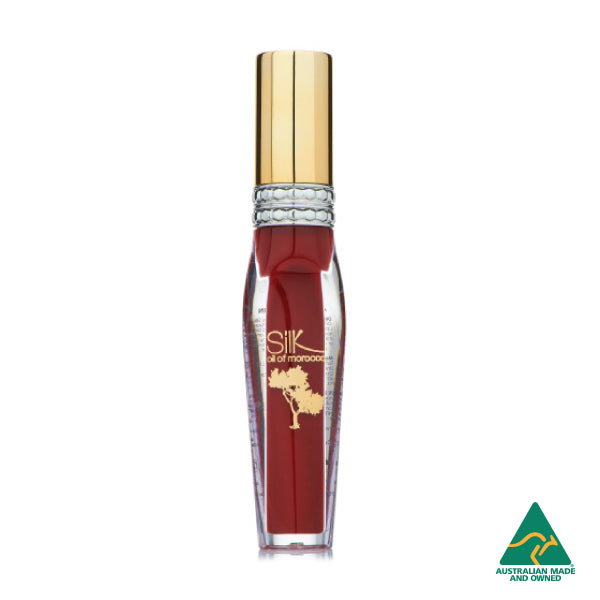 Sangria - Argan Vegan Lip Stain