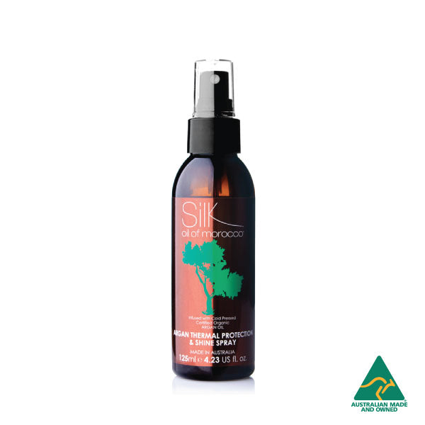 Moisture Must Haves