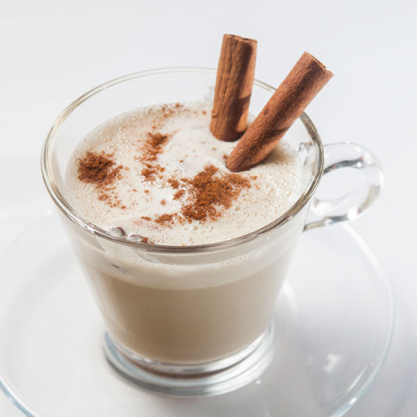 Cinnamon Coffee Pamper Hamper