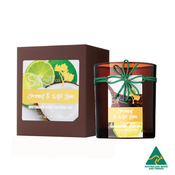 Men's Must Have's Gift Hamper