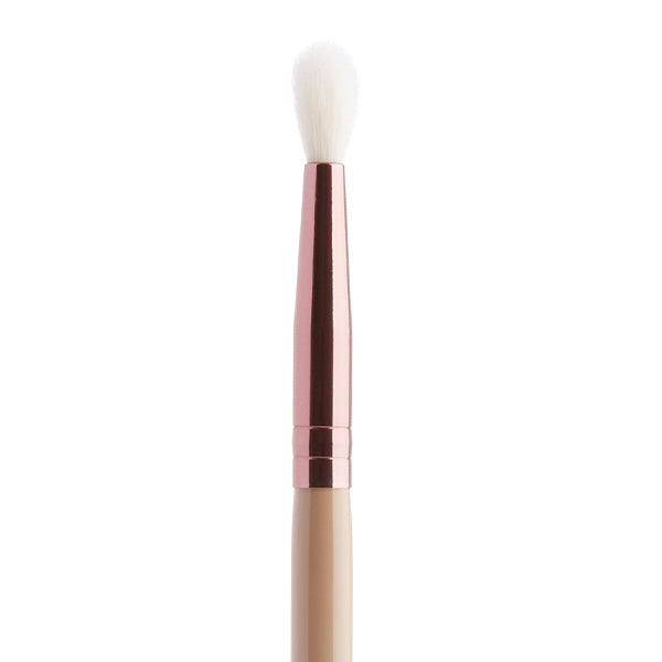 Crease Define Me Brush | Silk x Fernando Hervas