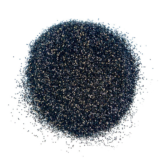 Drama Queen Glitter Dust