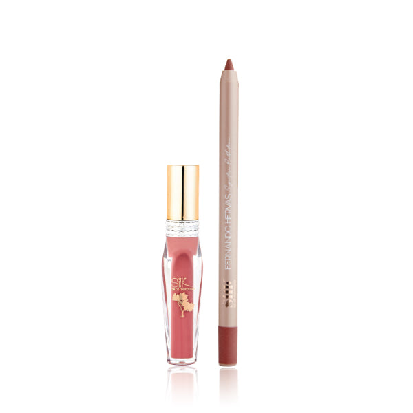 Date Night Lip Paradise Value Pack