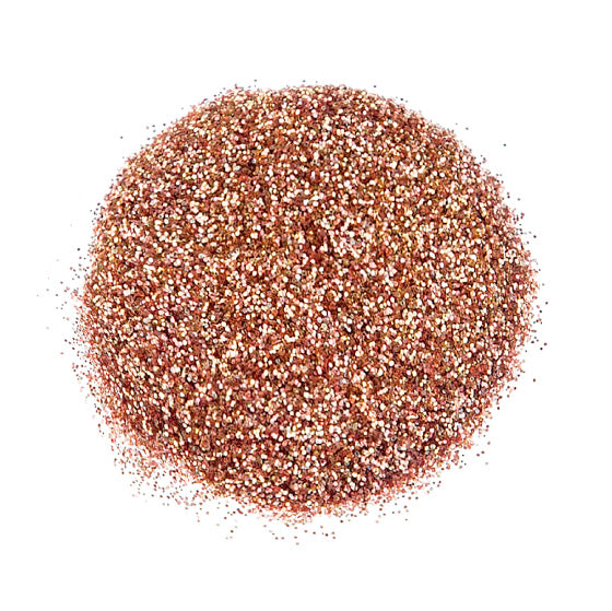 Empress Glitter Dust