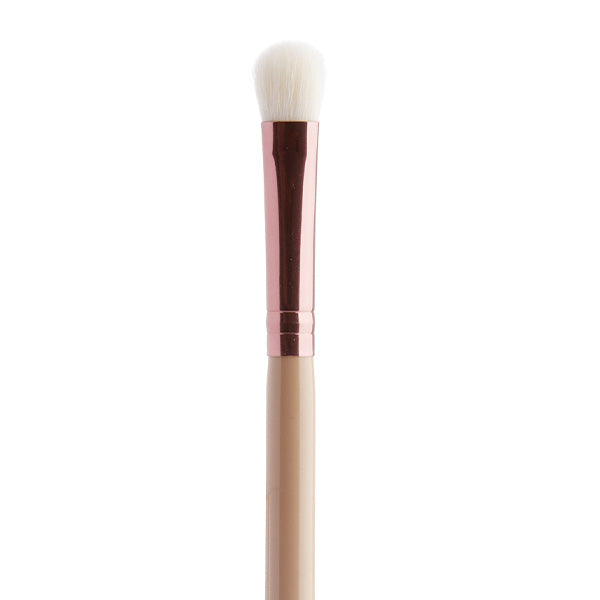 Eye Shadow Me Brush | Silk x Fernando