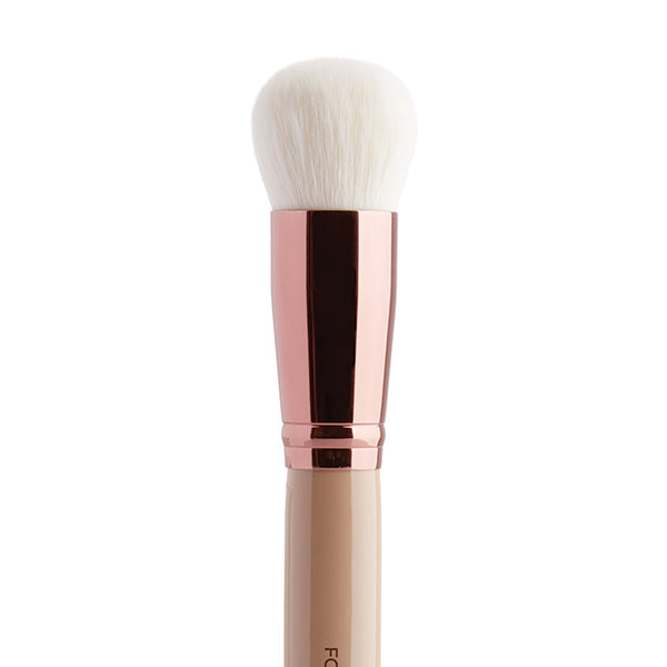 Foundation Me Brush | Silk x Fernando