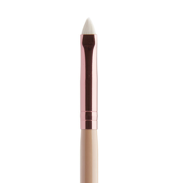 Lip Me Brush | Silk x Fernando Hervas