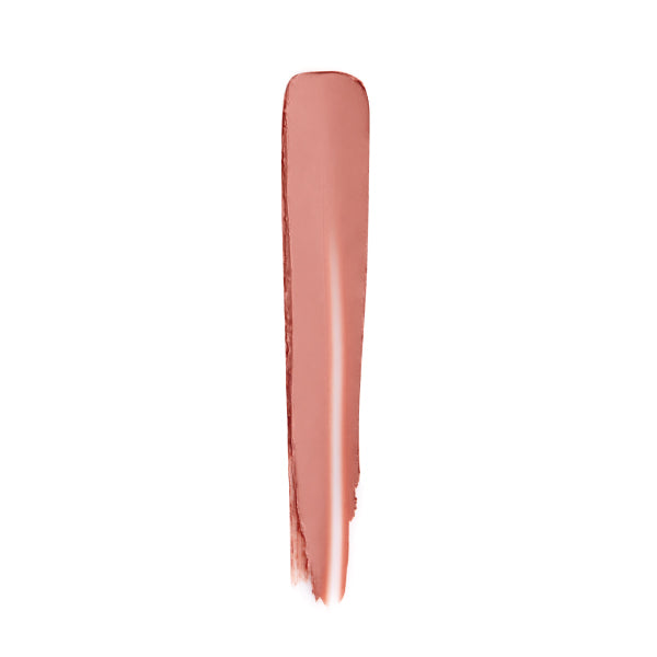 Nude 3 (Peachy Beige Nude) Matte Lipliner