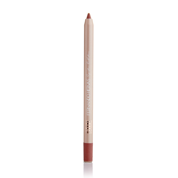 Nude 4 (Mid Tone Nude) Matte Lipliner