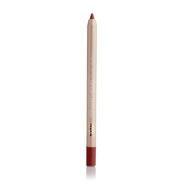 Nude 5 (Mid Tone Rosy Nude) Matte Lipliner