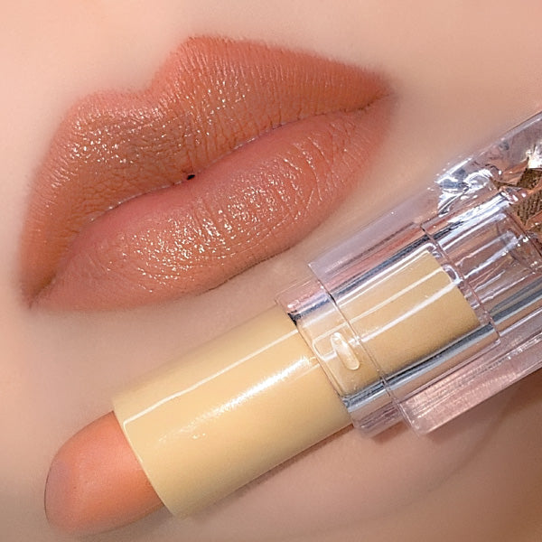 Nude 4 (Mid Tone Nude) Matte Lipstick