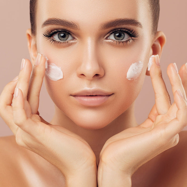 Skincare Essentials Hamper Collection
