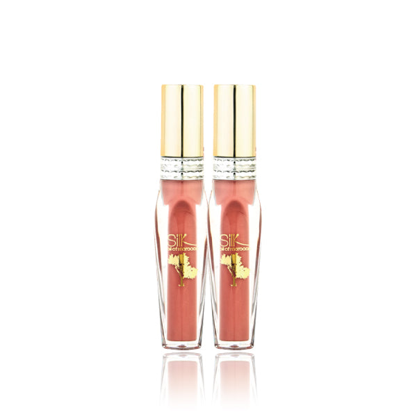 Rose All day Lips Duo - Trade Value Pack