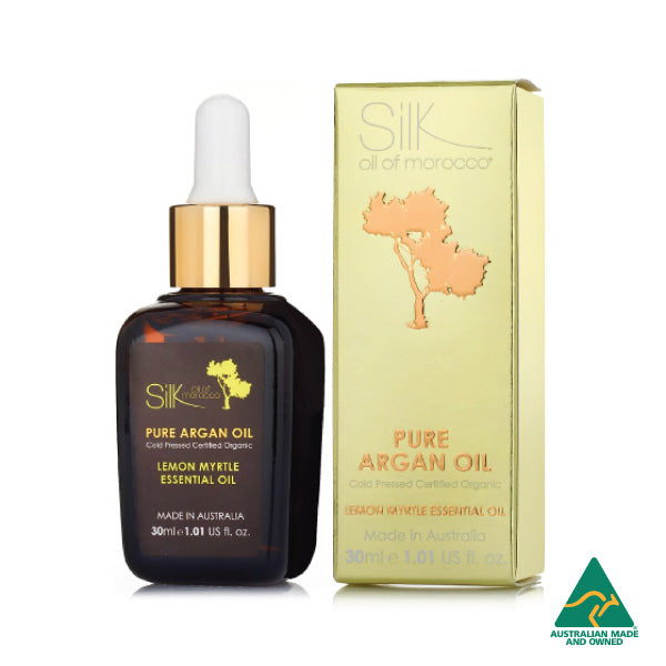 Pure Heaven - Value Pack