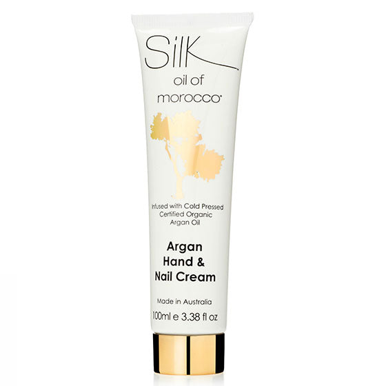 Cinnamon Coffee Pamper Hamper