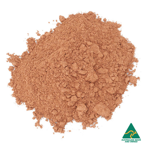 7-in-1 Bronzer | Dark