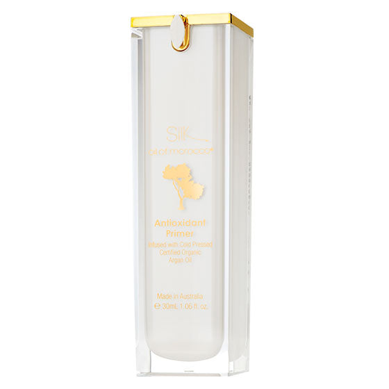 Pink Lotus Day Spa Hamper