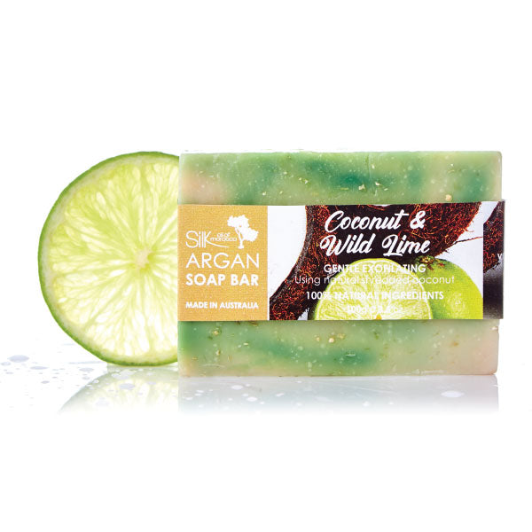 Coconut & Lime Luxe Day Spa Hamper