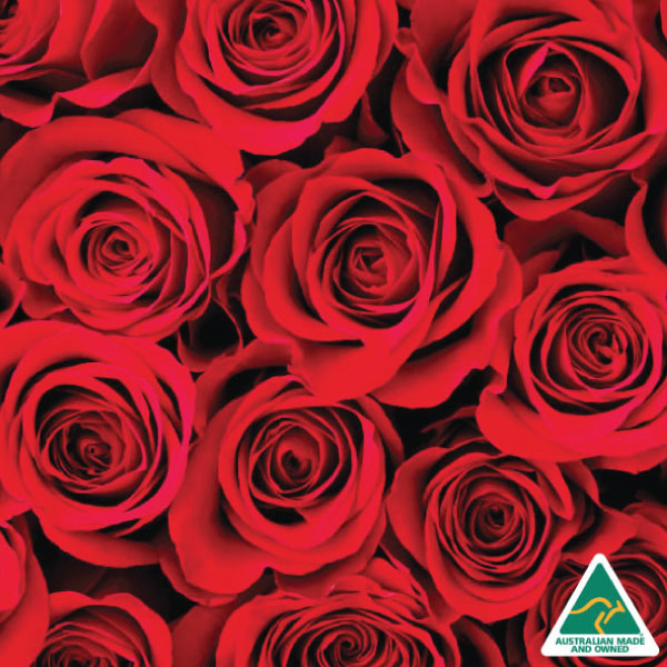 A Box of Roses Beauty Hamper