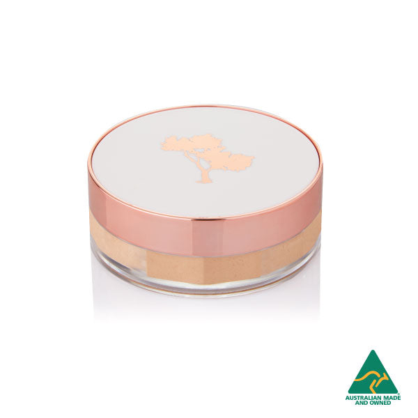7-in-1 Bronzer | Light