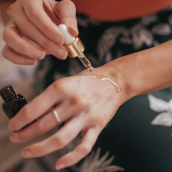 Ultimate Faves - Value Pack