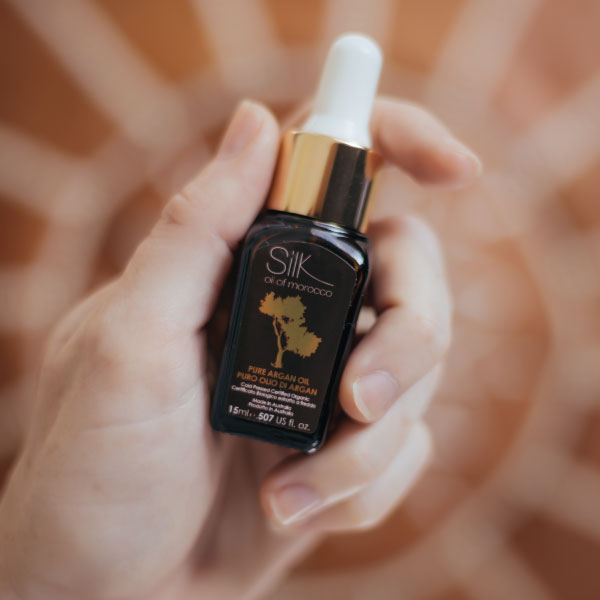 Facial Cleanse Opt 4 - Value Pack