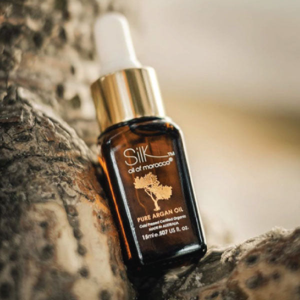 Ultimate Faves - Value Pack