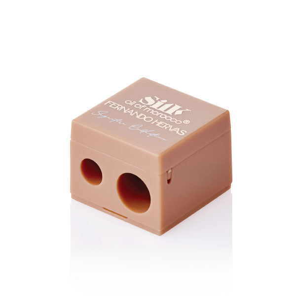 Eye/Lip Liner Duo Sharpener