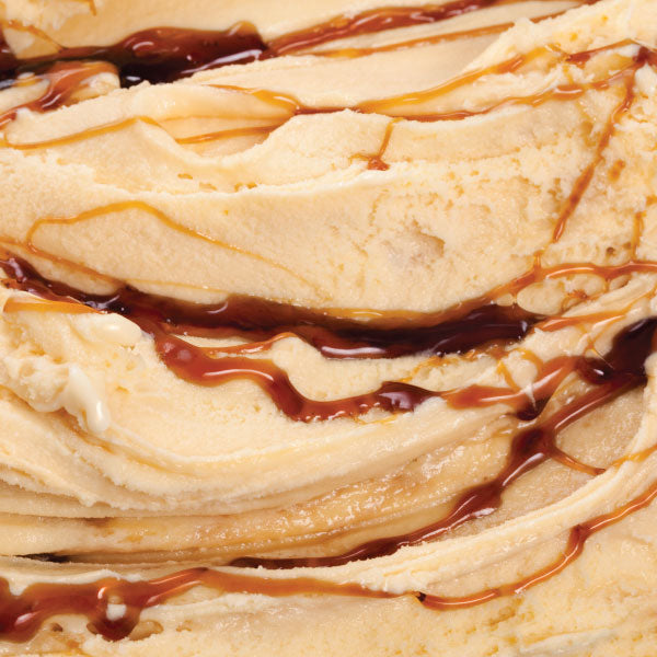 Diffuser Refill - Sweets - Value Pack