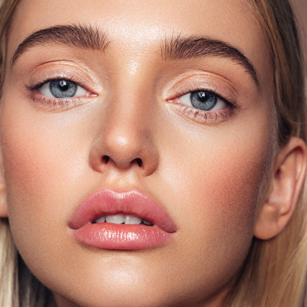 Clear Brow Fixing Gel