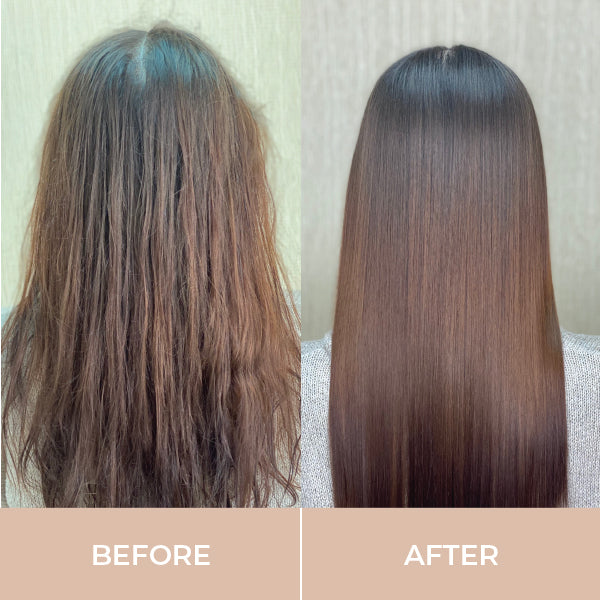 Treat Me Weightless Hydrating Serum