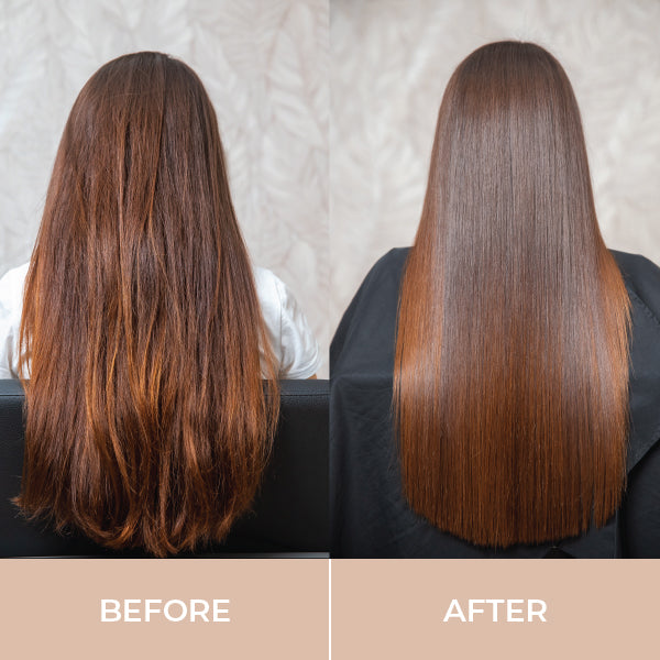 Universal Damage Repair Trio