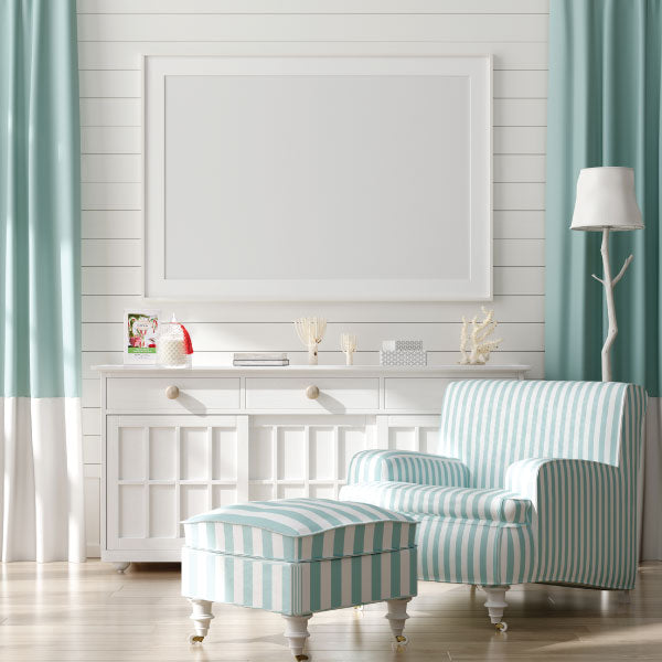 Candy Heaven Christmas Candle