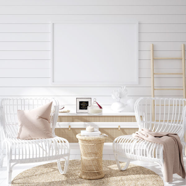 Cosmopolitan Hamptons Deluxe Candle