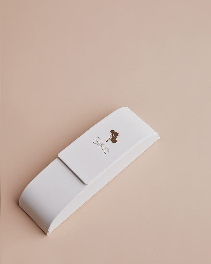 Argan Hydrating & Volumizing Fibre Lash Mascara Kit