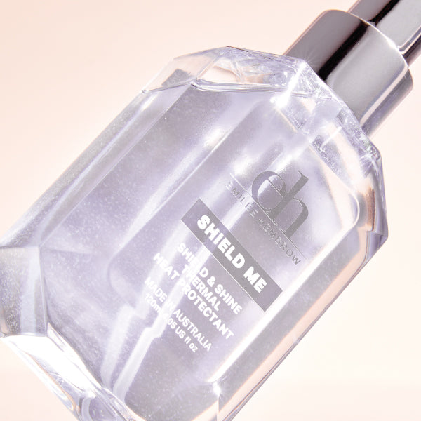 Platinum Blonde Damage Repair Toning Collection