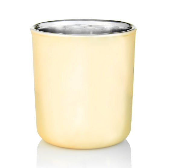 Vanilla Caramel Natural Soy Candle