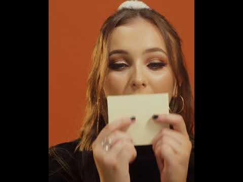 Monroe - Argan Vegan Matte Liquid Lipstick