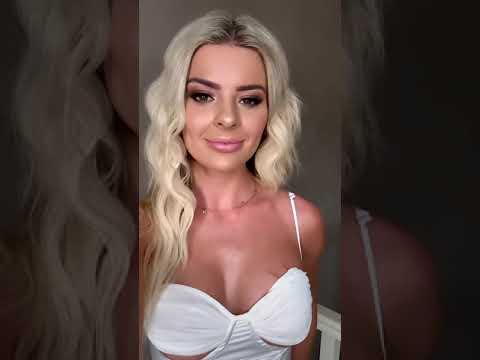 Nude 4 (Mid Tone Nude) Matte Lipstick