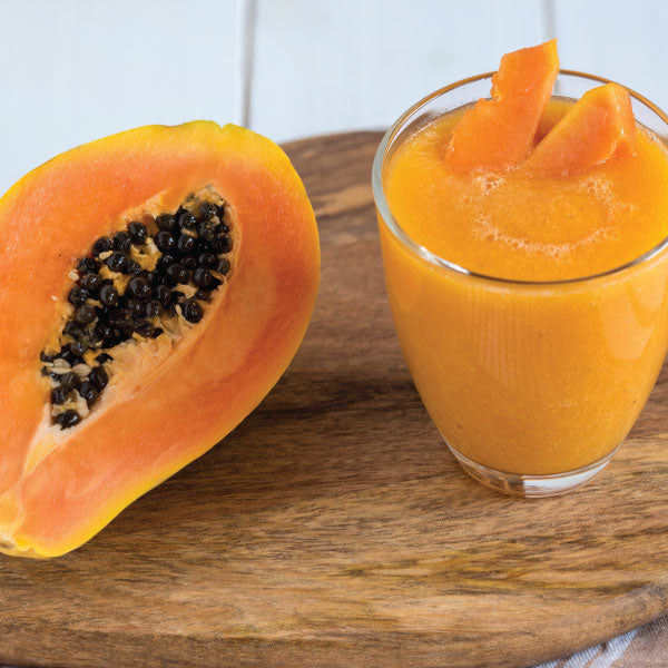 Tahitian Dream Hamptons Deluxe Candle