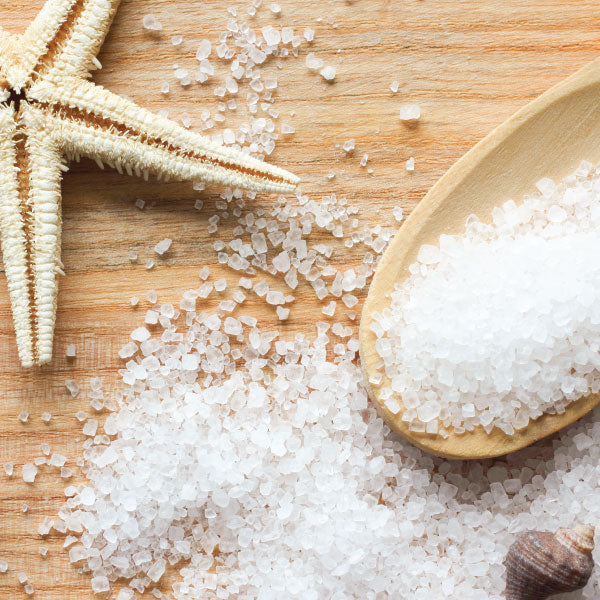 Hamptons Deluxe Candle Collection - Value Pack