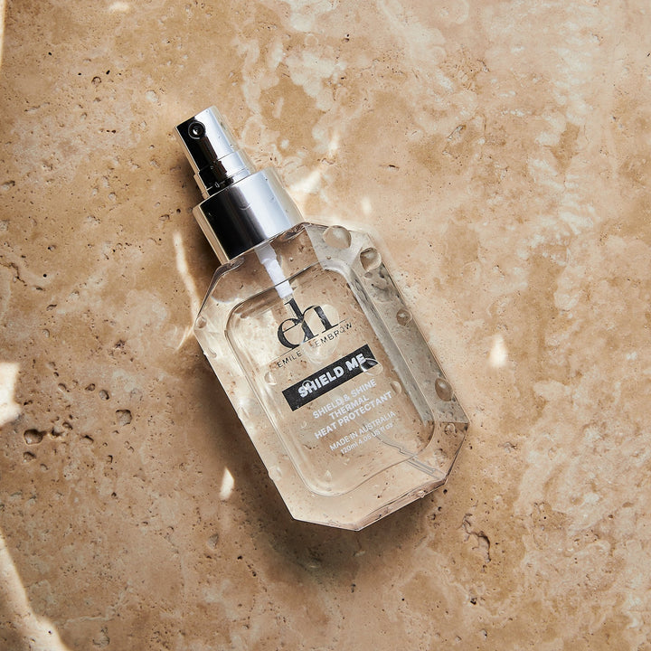 Platinum Blonde Damage Repair Toning Collection