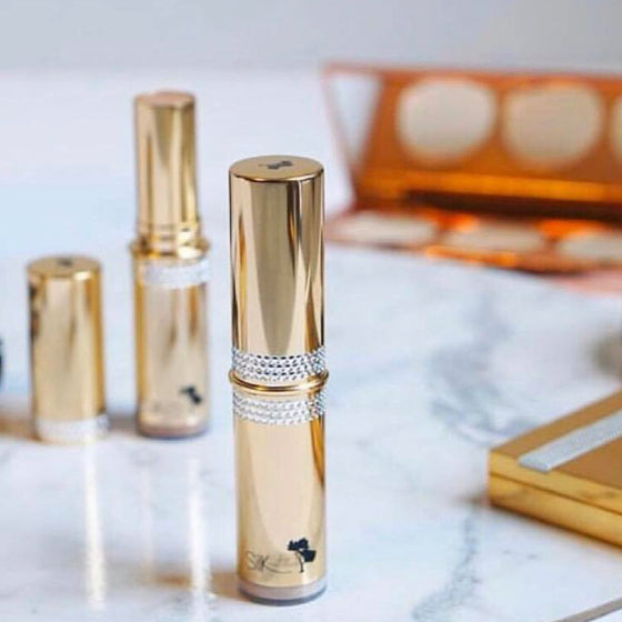 Cream Concealer / Contour Stick - Dark