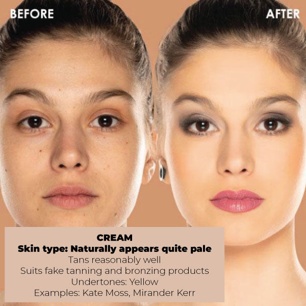 Must Have Foundation - Pressed Mineral Powder - Value Pack